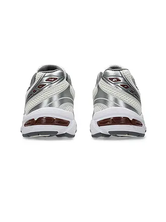 ASICS SPORTSTYLE | Zapatillas GEL-1130 | weiss